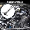 Комплект из 3 штук Трубка охлаждения двигателя, воды, масла для Chevrolet 55353329 55353327 55353330 Подходит для Chevrolet и моделей