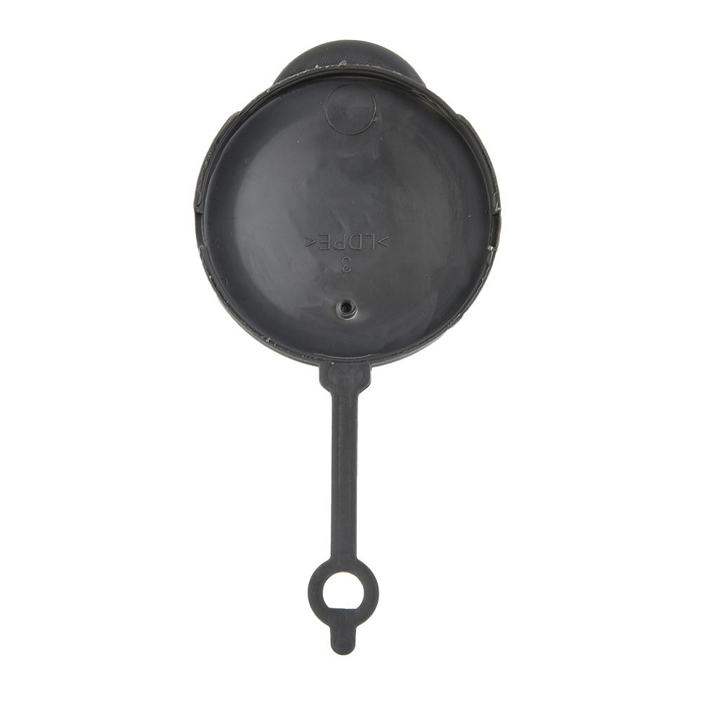 1x Крышка бачка омывателя лобового стекла автомобиля для Nissan Micra K13 2011 2012 2013 2014 2015 2016 28913-1HA3A Стеклоочистители