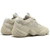 Adidas Кроссовки Yeezy 500 'Blush' 2018 DB2908-2018