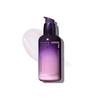 Perfect 9 Интенсивный лосьон (160ml