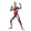 Ultraman Ultra Action Figure Ultraman Gaia