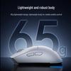 Беспроводная игровая мышь Acer OMW120 с тремя режимами