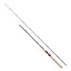 SHIMANO Bass Rod Scorpion Bait Casting Model Bass Fishing 1702R-2