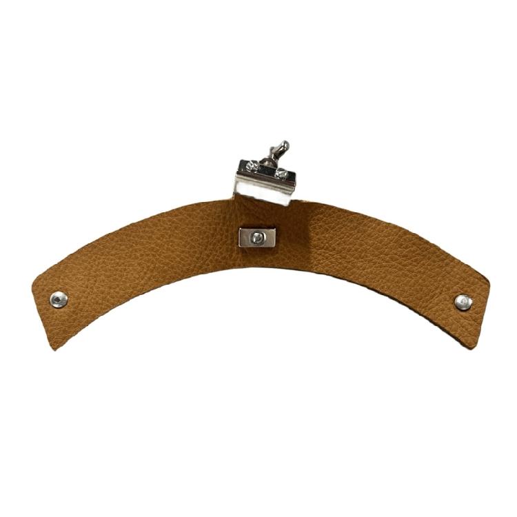 Leather Drum Sticker Drum Pad Dampening Pads Drum Dampener Drum Mute Cushions Leather Dampeners Drum Mute Pads for Drums