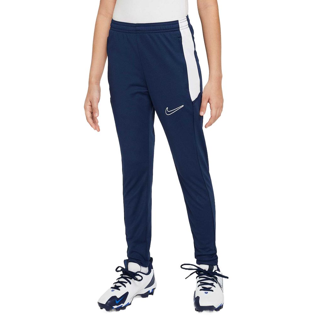 Nike Повседневная спортивная одежда AcademyDri Fit Детская HJ3715-410
