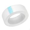Roll Individual Extension Supply Lash Tape Tools Paper Gauze White