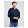 Рубашка Lee PATCH SHIRT