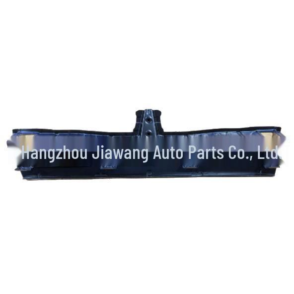 Подходит для Toyota 2009 RAV4 Задняя поддержка днища 58302-0R020