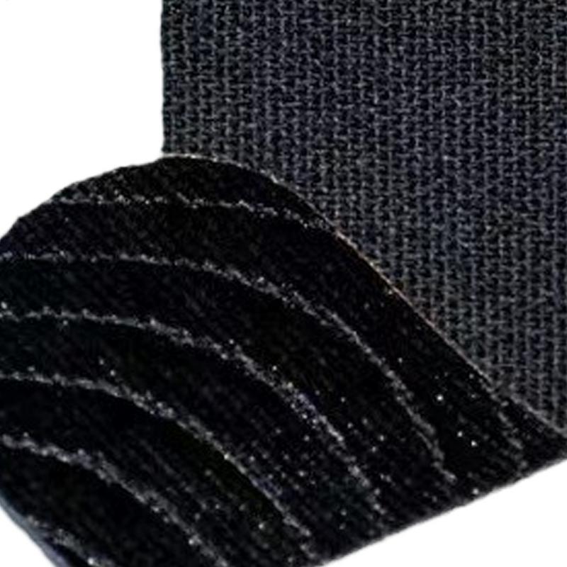 Пластырь от храпа Пластырь для улучшения носового дыхания Освежает легкие Облегчает боль Улучшает сон Ночной сон Дыхательная лента для рта 30 шт.