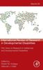 Книга International Review of Research In Developmental Disabilities : Fifty Years of Research In Intellectual and Developmental Disabilities Volume 50