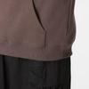 Under Armour Men's Loose Fit Hooded Training Pullover