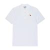 MaiSon KiTSune Baby Fox PaTch Polo Женская Футболка Ow00207kj7010