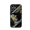 Moneys 100 D-Dollars Cover Phone Case for Xiaomi Poco X7 X6 X5 F7 F6 F8 Ultra F5 M6 M7 M8 Pro C85 C75 C65 C71 C61