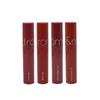 Rom&Juicy Lasting Tint 5,5 г, 28 медвежьих свиней, 1 шт.