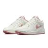 Air Wmns Jordan Stadium 90 Red Stardust FB2269-106