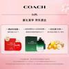 Коллекция ароматов и одеколонов COACH