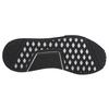 Adidas NMD_R1 Primeknit 'Japan Triple Black' BZ0220
