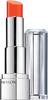 Revlon Ultra HD Губная помада 880 Бархатцы