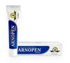 Арнопен (25 г), Arnopen Ointment,  Phyto Pharma
