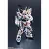 TAMASHII NATIONS GUNDAM UNIVERSE Mobile Suit Gundam UC RX-0 Unicorn Gundam Renewal 160mm PVC & ABS Painted Action Figure