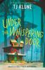 Книга Under the Whispering Door