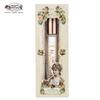 Victorian Romance Memories od Love Mini Eau De Parfum 9 мл. - тайский