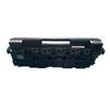 RACO HA1821 Waste Toner Box