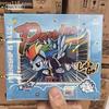 Карточная игра My Little Pony: Радужный набор S6, Лунный набор S11, Теневой набор S7 - Полная коробка для детей