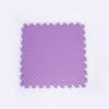 OEINGOEING Детский interlocking-коврик-татами для игры