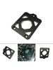 CPU Open Cover Protector for LGA115X Series for  9 Series for 9600K 9700K 9900K Delid Die Guard CPU Opener