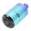 Single Fishing Camera CVBS N Waterproof Aluminum Alloy Underwater Video Fishing Finder Camera 5?28V