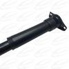 Подходит для Ford Mondeo 2.3L/2.0T задняя подвеска в сборе OEM BG9118080PAB/8G9118080MAE