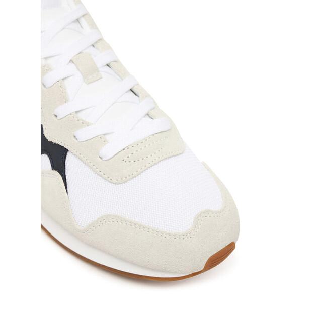 Кроссовки Tommy Hilfiger Runner Icon Mix
