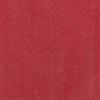 3ce Blur Water Tint 4.6г 20 видов Одиночный/Планируемый