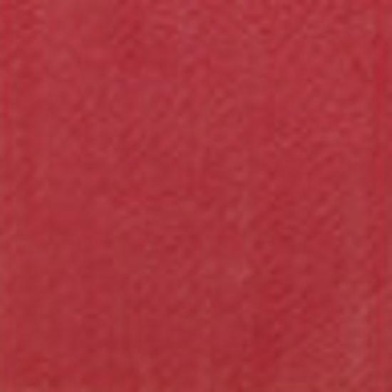 3ce Blur Water Tint 4.6г 20 видов Одиночный/Планируемый