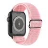 Watchband Strap Replacement for Apple Watch Series 10 46mm/Ultra 2 Ultra 49mm/9 8 7 45mm/SE (2023) SE (2022) SE 6 5 4 44mm/3 2 1 42mm