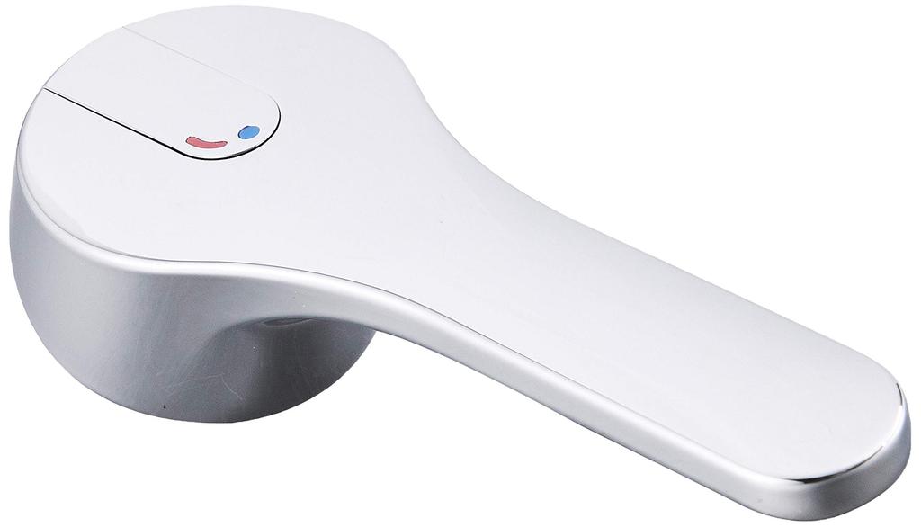 LIXIL Kitchen Faucet Lever Handle Part (INAX) A-8030