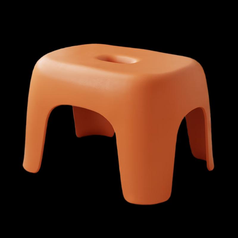 Youjialiangpin Plastic Home Stool