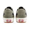 Vans Berle Pro 'Links' Мужские VN0A3WKX2LA
