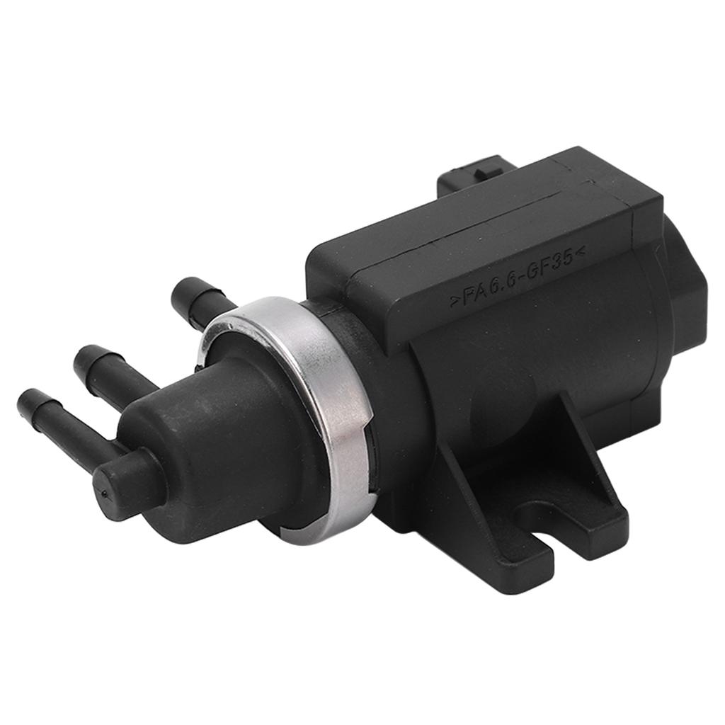 Клапан турбонаддува CB5E 9E822 AA из металлического сплава ABS Замена для Ford Edge Explorer