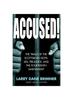 Книга Accused: The Trials of the Scottsboro B
