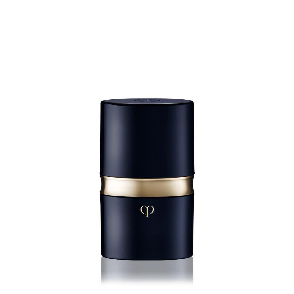 Портативная кисть Clé de Peau Beauté