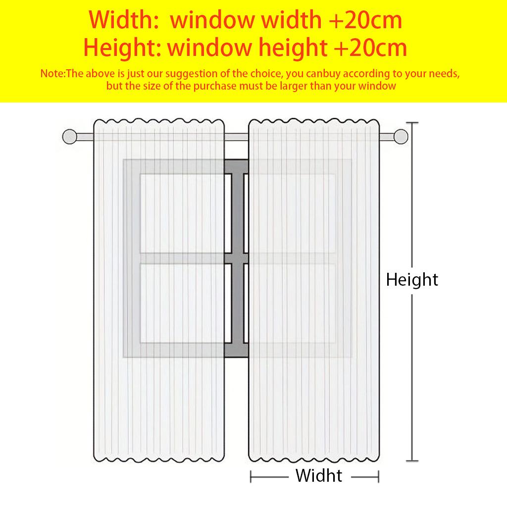 Тигр Лев животное 3D печать занавеска спальня гостиная кабинет кухня затемнение теплоизоляция занавеска украшение дома 2 шт
