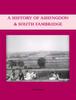 Книга A History of Ashingdon & South Fambridge