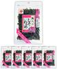 Рыбный магазин Uonoya Furikake Shiso Wakame Ume, упаковка 50 г