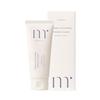 molvany Volume Increasing Protein Cream 100ml