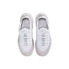 Nike Air Max Axis 'Barely Rose' Женские AA2168-107