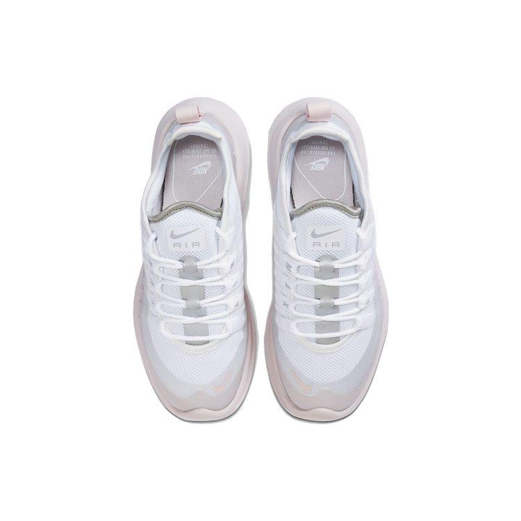 Nike Air Max Axis 'Barely Rose' Женские AA2168-107