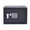 Yale Medium Electronic Value Safe Ysv