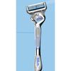 Gillette Skintech Razor Blade ,Korean Razor Blade